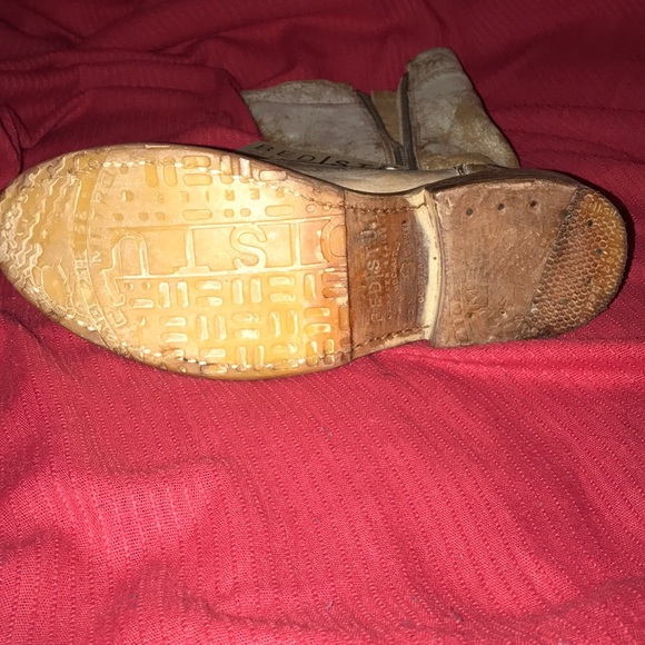 BED|STÜ GOGO - Picture 2 of 5